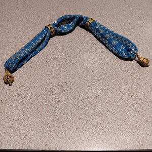 Antique-coin Purse England tinyest beads E'er, slide brass put dimes Upright